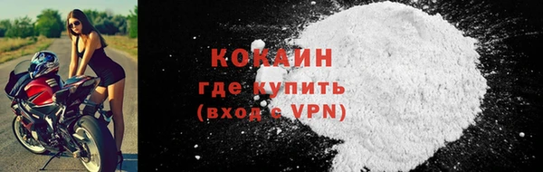 дживик Балахна