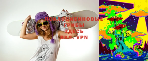 тгк Баксан