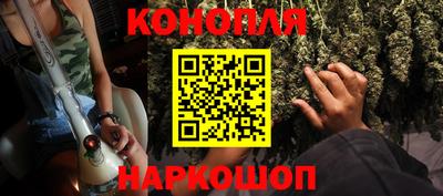 гидропоника Будённовск