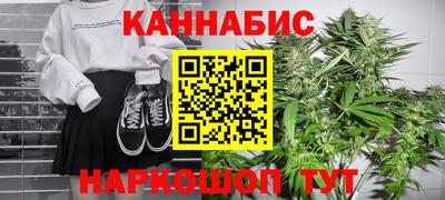 сатива Бийск