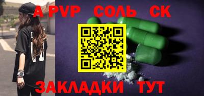 гидропоника Будённовск