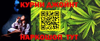 гидра Берёзовский