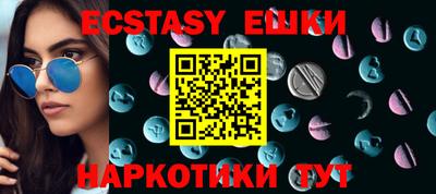 гидропоника Будённовск
