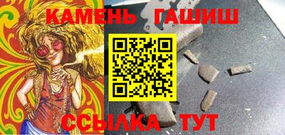 гидропоника Будённовск