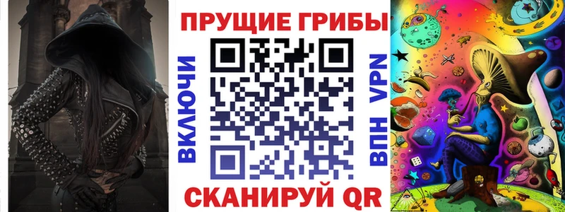 купить   Воскресенск  Галлюциногенные грибы Psilocybe 